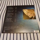 Diana Krall – The Very Best Of Diana Krall 2lp 2007 Jazz hie - pikkukuva 2