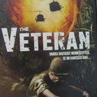 THE VETERAN DVD - pikkukuva 1