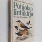 Björn Gidstam : Pohjolan lintukirja - pikkukuva 1