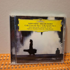 Saint-Saens:Cello Concerto No. 1 etc-Mischa Maisky CD - pikkukuva 1