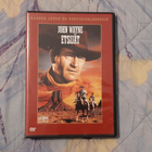 ETSIJÄT tupla-dvd 1956 John Ford, John Wayne - pikkukuva 1