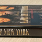 Martin Scorsese: GANGS OF NEW YORK (2002) Leonardo DiCaprio - pikkukuva 3