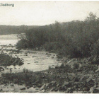 Oulu - pikkukuva 1