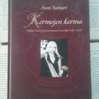 Anni Sumari - Kermojen kerma (sid.) - pikkukuva 1