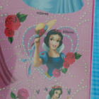 Tarrat: Disney Prinsessat - pikkukuva 3