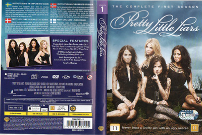 pretty little liars 1 kausi	(19 148)	k	-FI-	DVD	nordic,	(5)