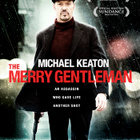 Merry Gentleman	(13 236)	UUSI	-FI-	DVD	suomik.		michael keat - pikkukuva 2