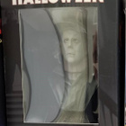 HALLOWEEN MICHAEL MYERS MINI-BUST	(39 508)	n.12cm - pikkukuva 2
