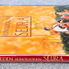 Kuolleiden runoilijoiden seura - Blu-ray (Suomijulkaisu) - pikkukuva 3
