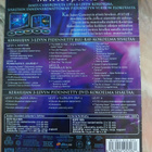 Avatar extended bluray+dvd 6 disc edition - pikkukuva 3