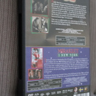2DVD Joulu Manhattanilla ( 1974 & 1994 ) - pikkukuva 2