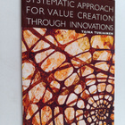 Taina Tukiainen : Systematic approach for value creation ... - pikkukuva 1