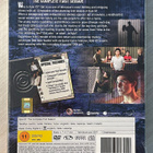 Kyle XY: Kausi 1 (3DVD) Matt Dallas (UUSI) - pikkukuva 2