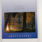 Valkeakoski - pikkukuva 2