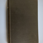 Hugh Adam Reyburn : Nietzsche : the story of human philos... - pikkukuva 1
