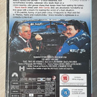 Vauhdilla Chicagoon (1987) Steve Martin & John Candy (UUSI) - pikkukuva 2