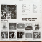 LP Rock `n Roll Club 2 - pikkukuva 2