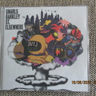 Gnarls Barkley ST. ELSEWHERE (CD) - pikkukuva 1