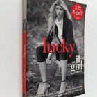 Cecily Von Ziegesar : Tempted : an It Girl novel - pikkukuva 1