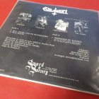 EVIL ANGEL - METAL ONSLAUGHT M-/M- 7'' SINGLE - pikkukuva 2
