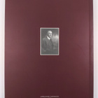Olli Vilen : Pekka Halonen 1865-1933 : 130 vuotta taiteil... - pikkukuva 2
