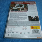 UNITED  93     -     DVD - pikkukuva 2