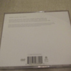 New Order Crystal DVD single saksa 2001 - pikkukuva 2