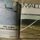 ILMAILU lehti vsk 1974 - pikkukuva 3