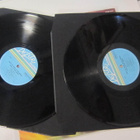 Kool & The Gang 2LP FIN 1985 Best Of Kool & The Gang - pikkukuva 3