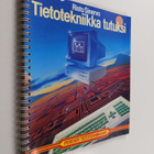 Tietotekniikka tutuksi - pikkukuva 1