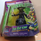 Avaamaton Rat King TMNT - pikkukuva 1