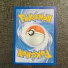 Meditite 153/142 Stellar Crown Illustration Rare - pikkukuva 2