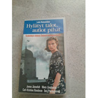 Filmit Dvd ja Vhs - pikkukuva 2