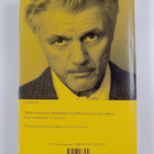John Irving : Minä olen monta - pikkukuva 2