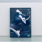 Gainsbourg DVD - pikkukuva 1