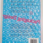 Conway Lloyd Morgan : Packaging design - pikkukuva 2