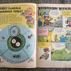 VIKI VESSELI 10/1975 - pikkukuva 5