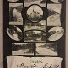 Imatra: Mv. Sommitelma * (942) - pikkukuva 1