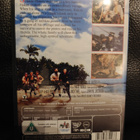 Shipwrecked (1990) DVD - pikkukuva 2