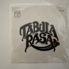 Tabula Rasa Prinssi -single - pikkukuva 2