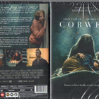 cobweb (20 947) UUSI -FI- DVD nordic, 2023 - pikkukuva 1