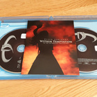 Within Temptation & The Metropole Orchestra: Black Symphony - pikkukuva 3