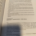 Puna-armeijan marssiopas Suomeen 1939 - pikkukuva 3