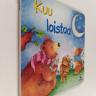 Marion Krätschmer : Kuu loistaa - pikkukuva 1