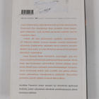 Jonathan Franzen : Alkuvoimat - pikkukuva 2