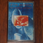 C-kasetti - DIRE STRAITS - On Every Street - 1991 EX+ - pikkukuva 1