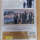 Elämän vonkamies DVD - pikkukuva 2