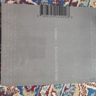 Ionesco Kuningas kuolee - pikkukuva 2