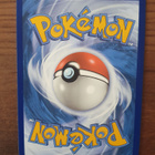 Pokemon Victini 023/195 Reverse holo rare - pikkukuva 2