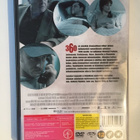 360 (2011) Rachel Weisz, Jude Law [DVD] - pikkukuva 2